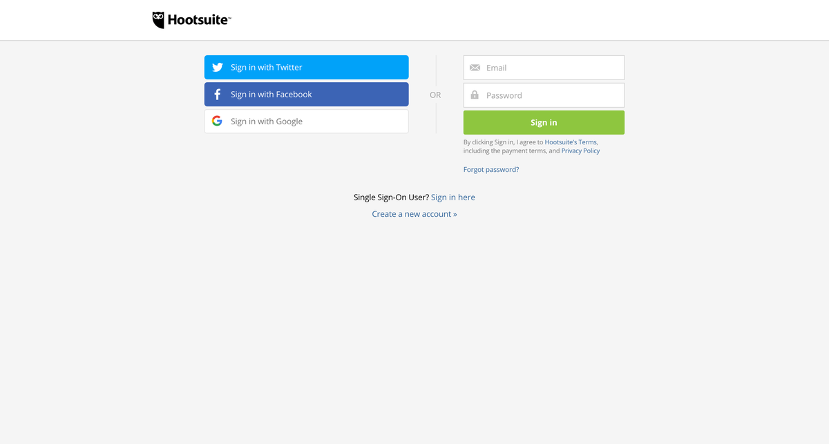 hootsuite-01f43f084ab67c0e847d2a3beac07fc13677b7f4
