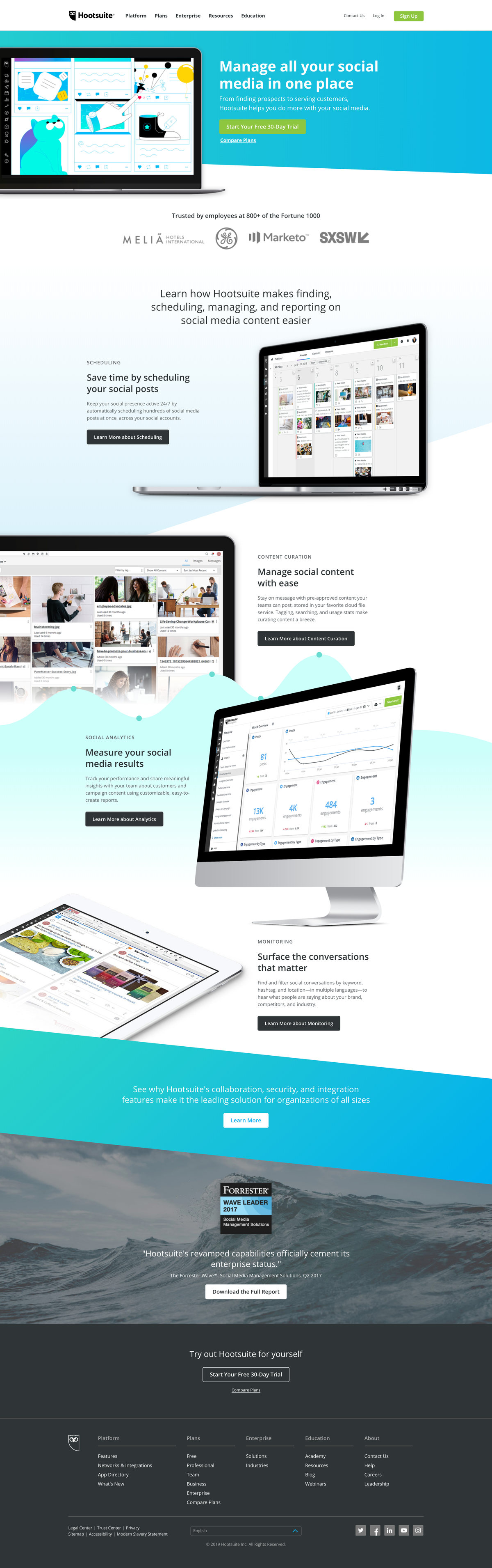 hootsuite-06819564b4a9edad0273f7984fa5c6144e817bf7