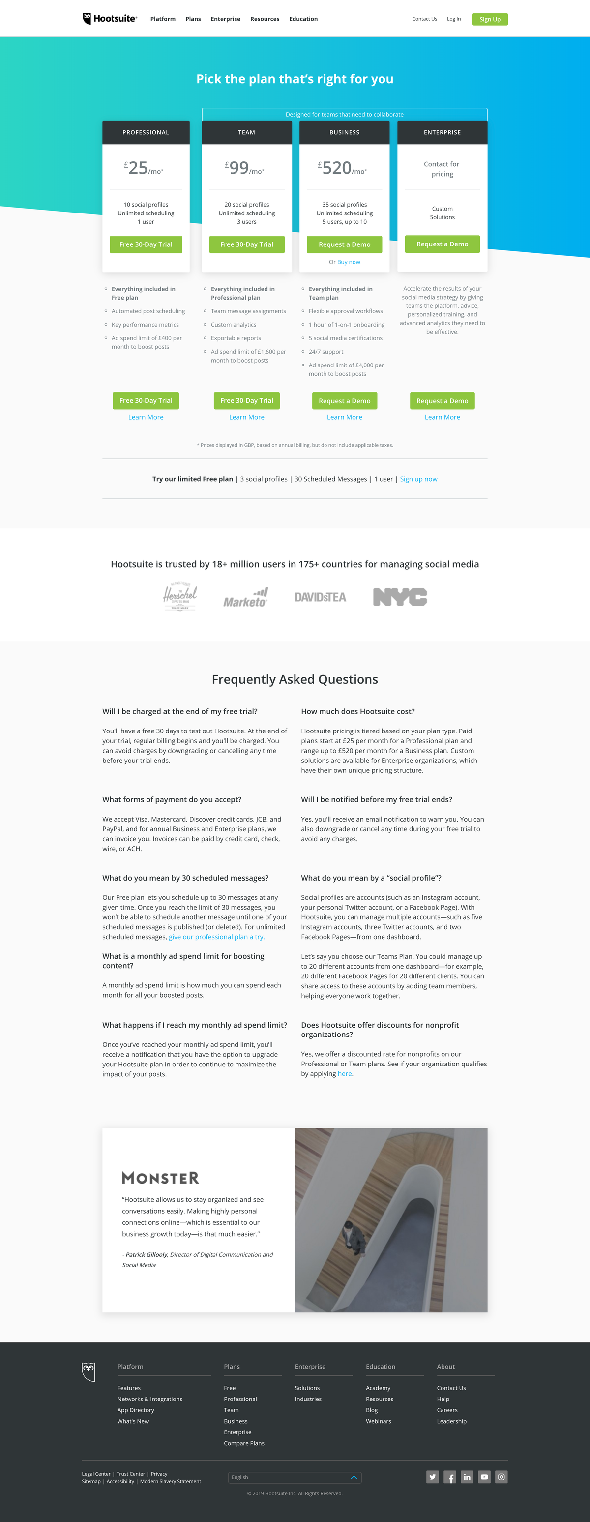 hootsuite-1b3328b1d1b49972ea01c6e97f216be82d979e4b