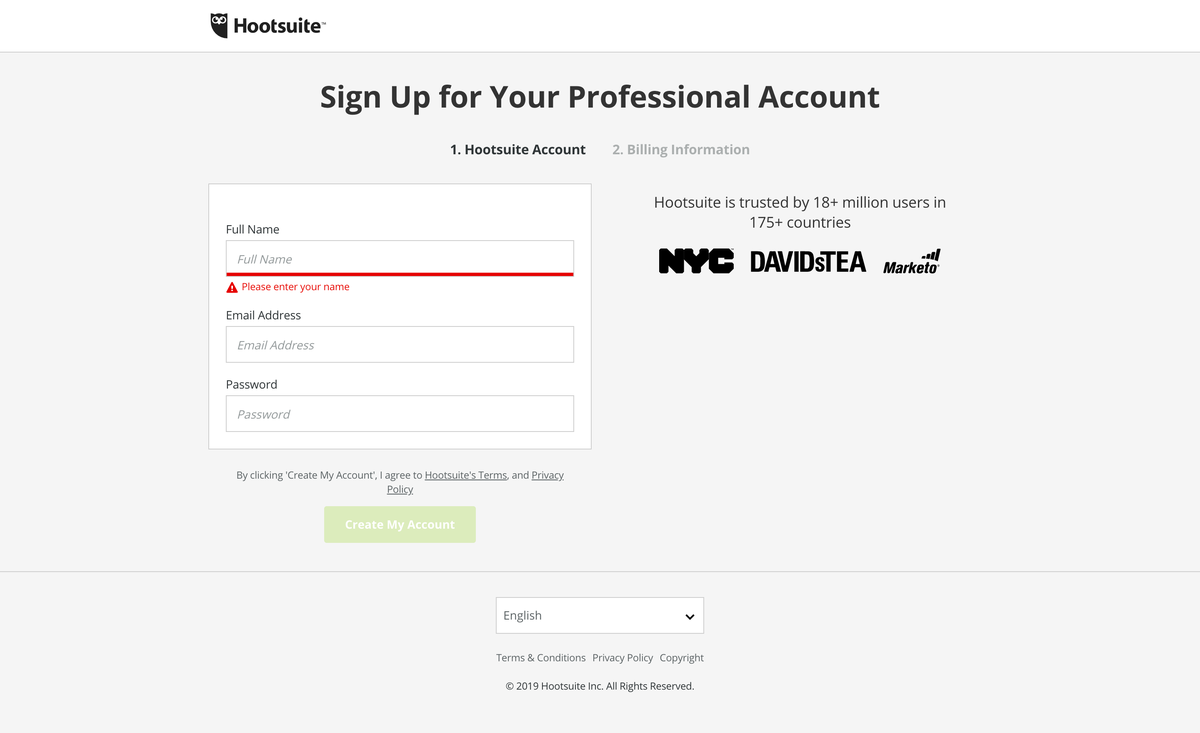 hootsuite-44badc2aab323f9dbcc8f6ce38735029a6d28f95