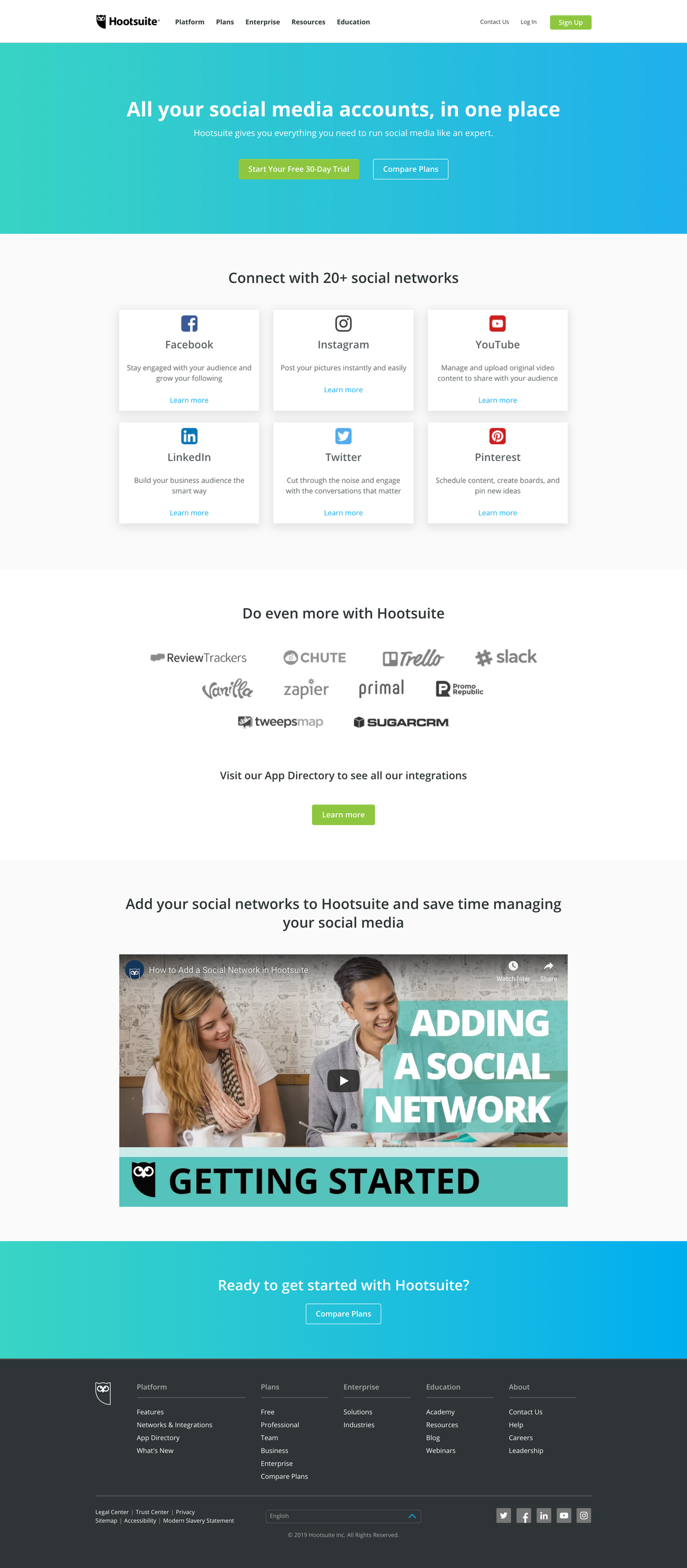 hootsuite-816eb42b3dec251a19fc0dd0935721274deab6f7