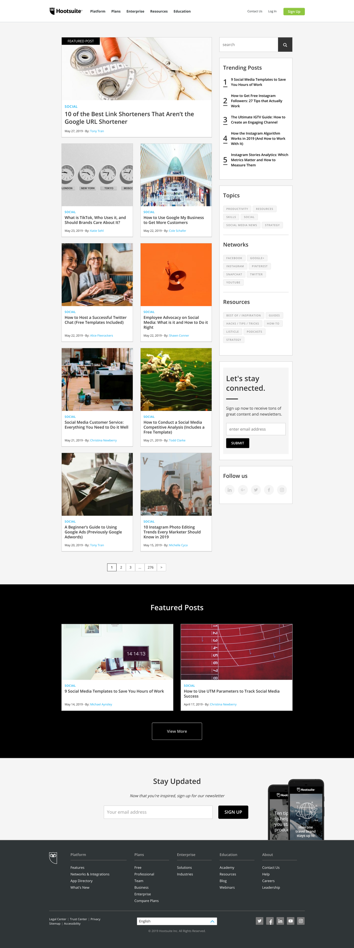 hootsuite-eab7806e619f48dba13f0991e24e5842e86eb657