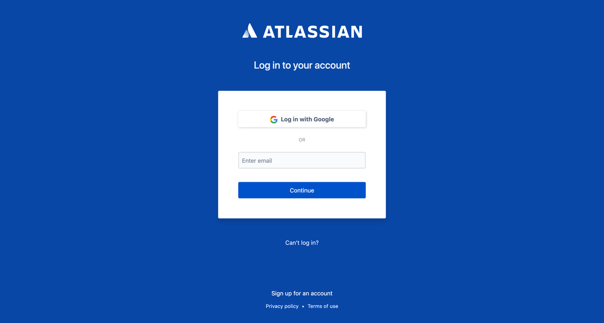 jira-2bf1e8da4e04f1e1b70337aaa4c6f8a5898c5267
