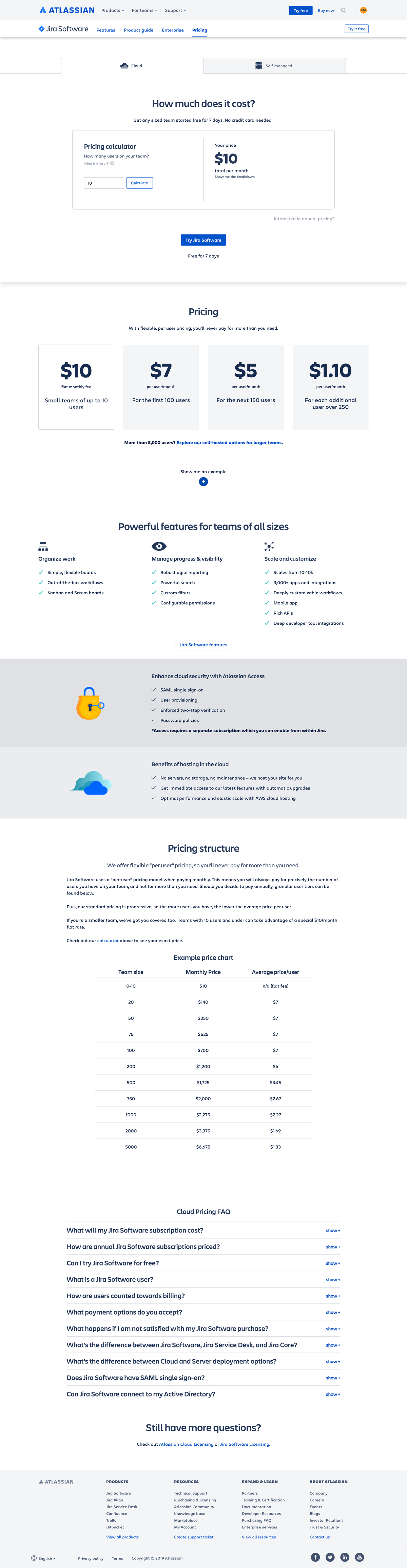 jira-512165253c1b7117830b7a5766268afe463e7914
