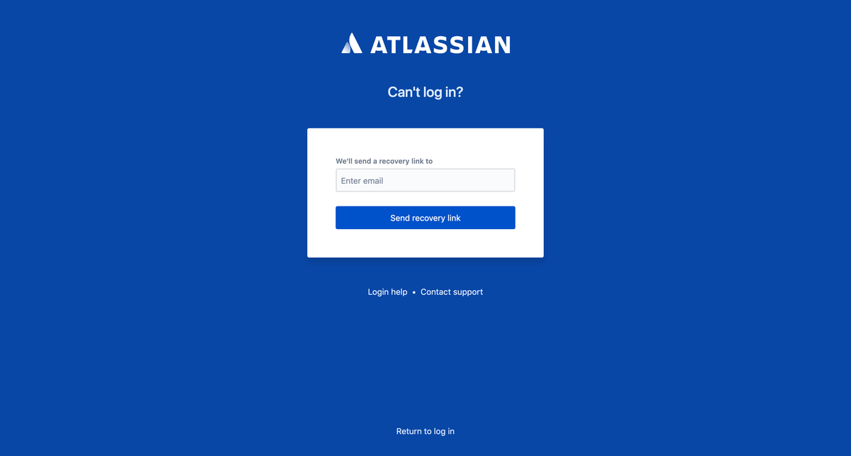 jira-67bc5a3439d3fef30bf311a6b06634e8dd98dd11