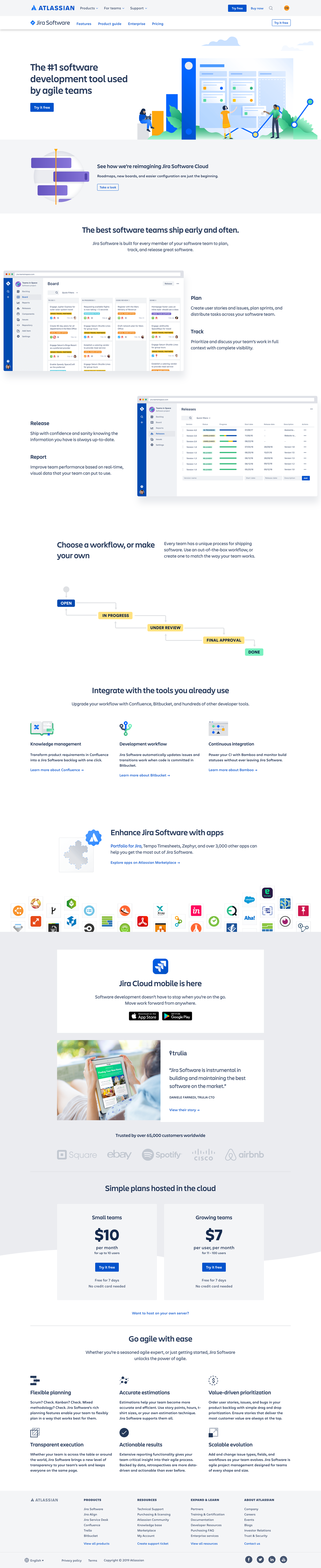 jira-777e35cb25de856aa21617af8638d1b2a43481c3