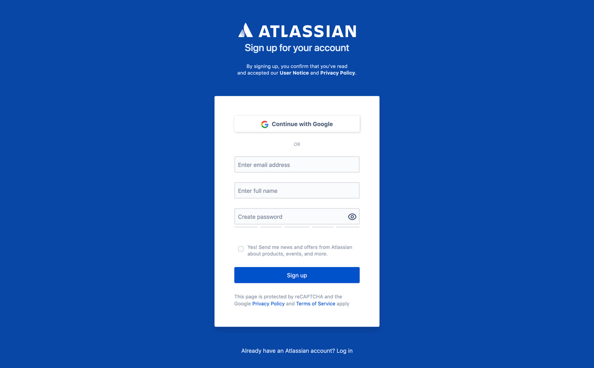 jira-ca3a60e886ad08da848b3eb4417d659ddbd11e86