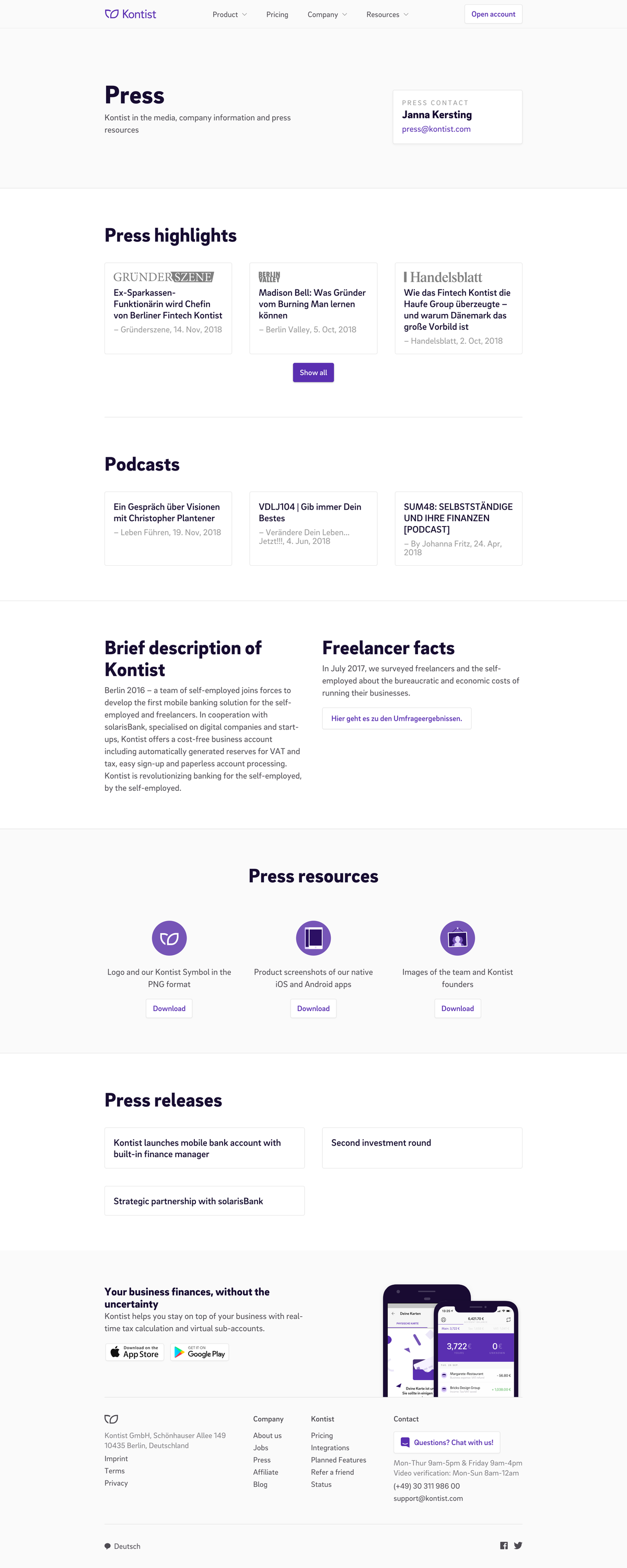 kontist-3f69e0c10eefea04263a6fe42499a260c0bd03aa