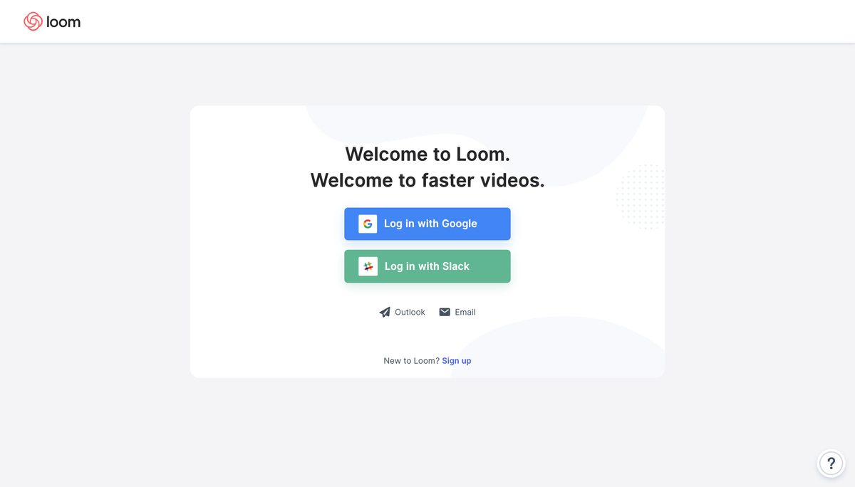 loom-bc865c87ccc572949e616f5272b44d1bef8fc463