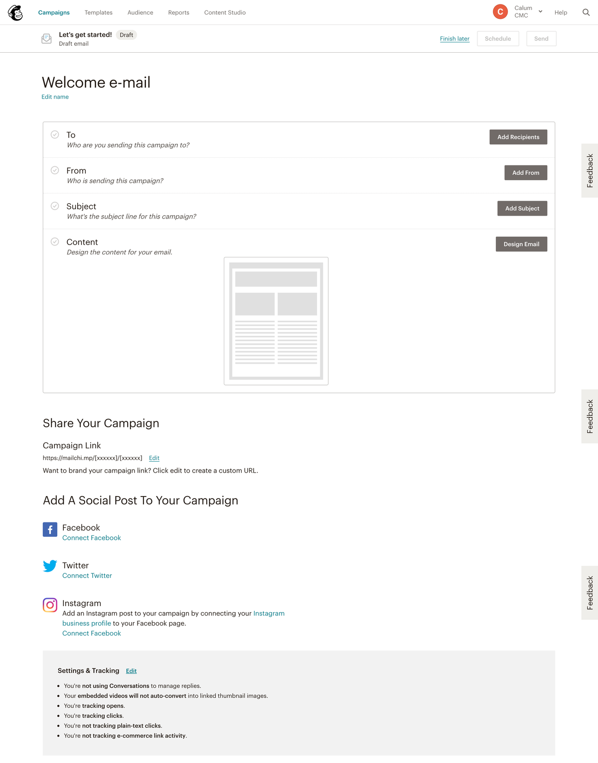 mailchimp-3618399ddf0b155fb91df6aa89f727716128bd83