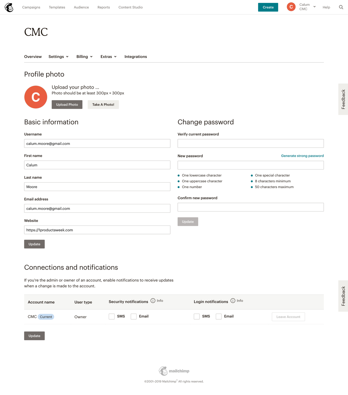 mailchimp-a342e6fcc3276990838fd1b20da06e71af124eeb