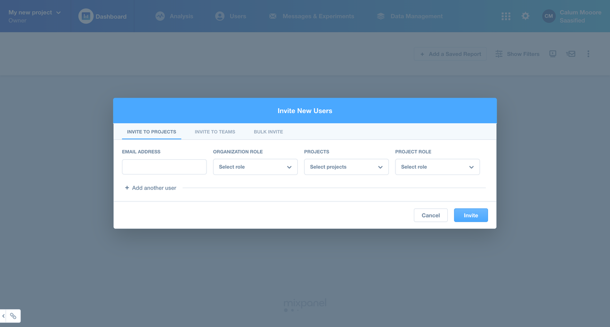 mixpanel-0574989a5b43729b84a694514d2b9e26414efb16