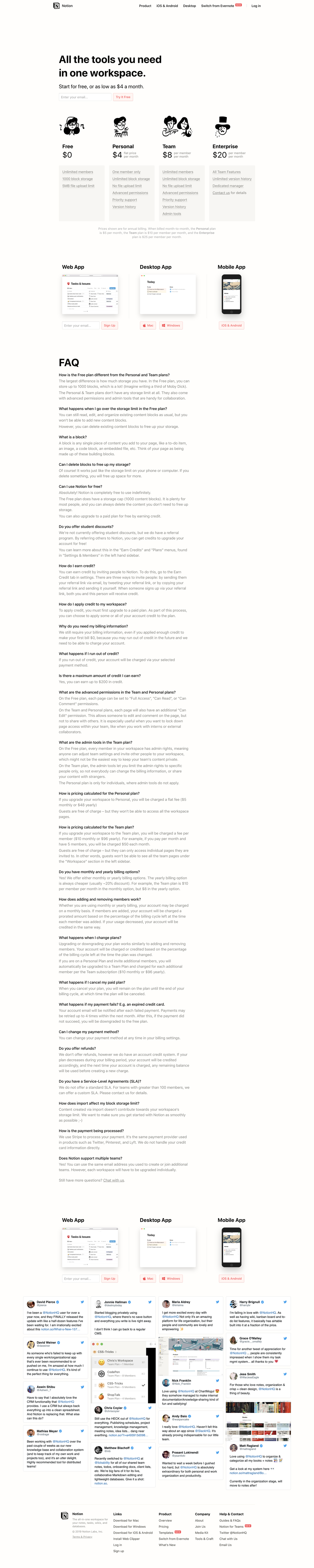 notion-6f40ad22cdcd51960a0b6c180bb36d8c90ea1c1a