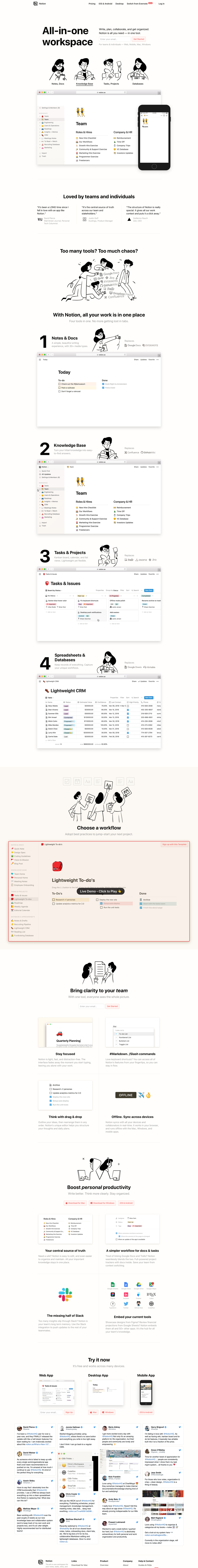 notion-aeaed7d1ad82b646cb42a340dd01cc09c0e278d4