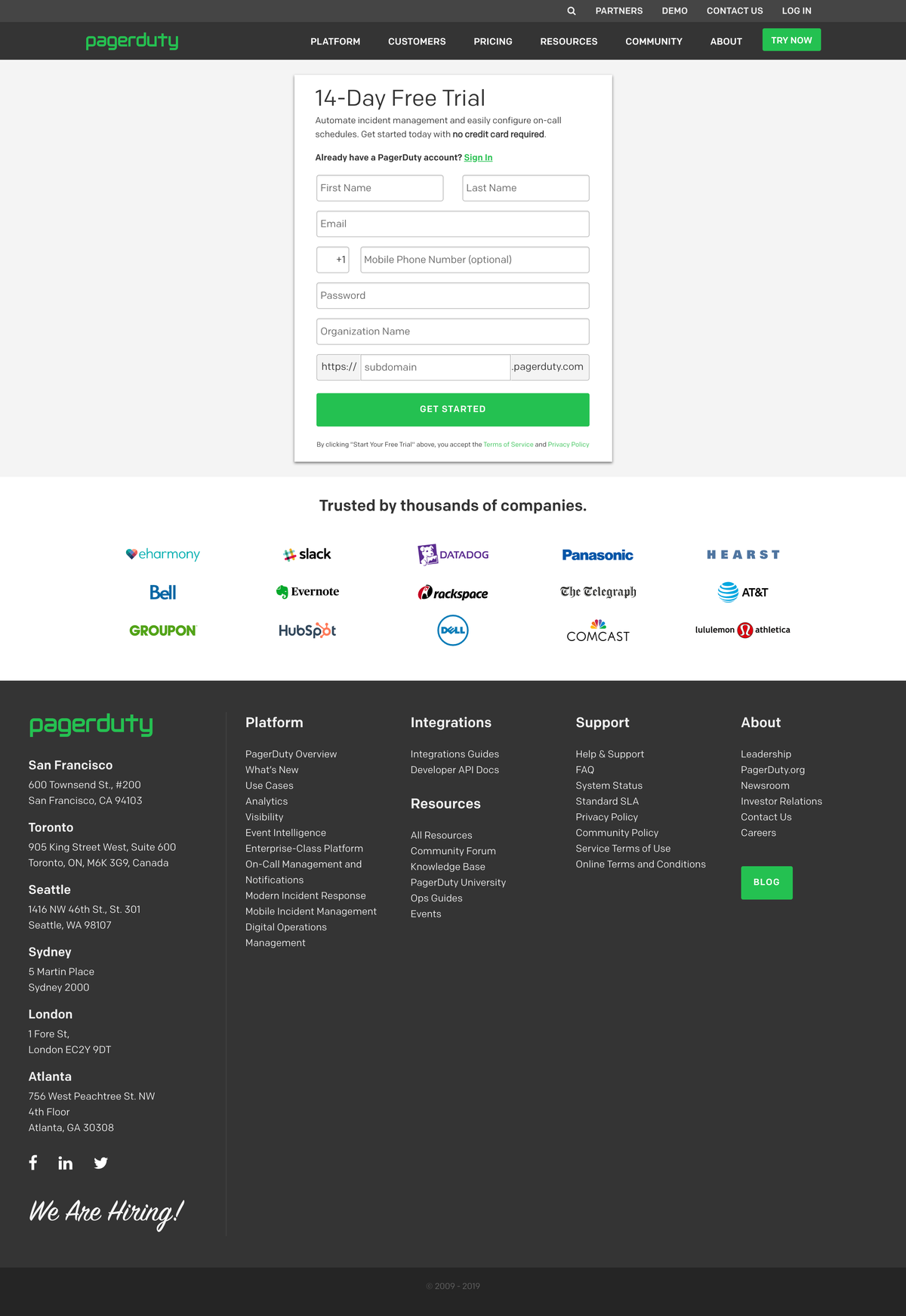 pagerduty-09b7972b17ac92e2b19dc4b4bb55660cd28b6b58