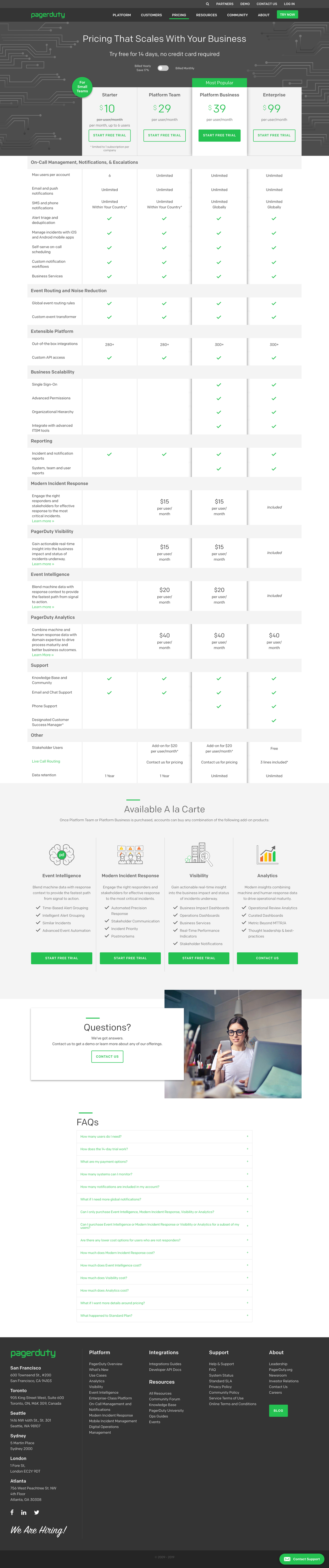 pagerduty-3c37ea819b595276e29a4a7d84e4c0db9674ea4c
