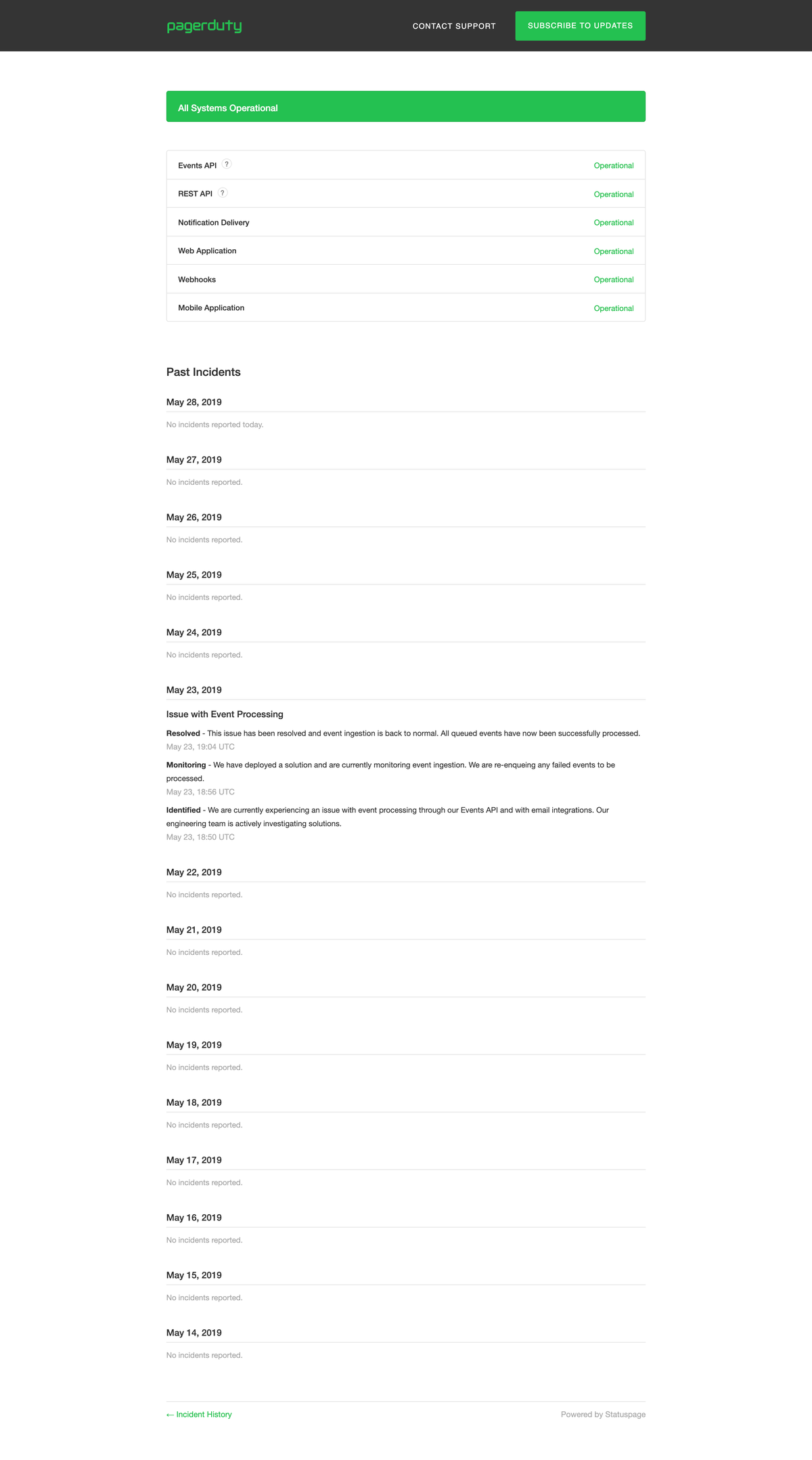 pagerduty-6072a5211270a3e386b2d5ef0e3cb0b4ab2173c9