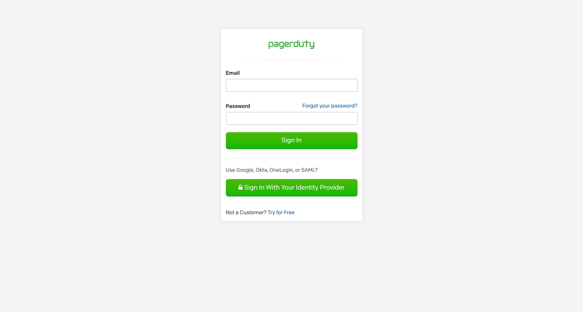 pagerduty-bbe25ca23b0973b1f7f64d519f5b7ef8de1e4f84