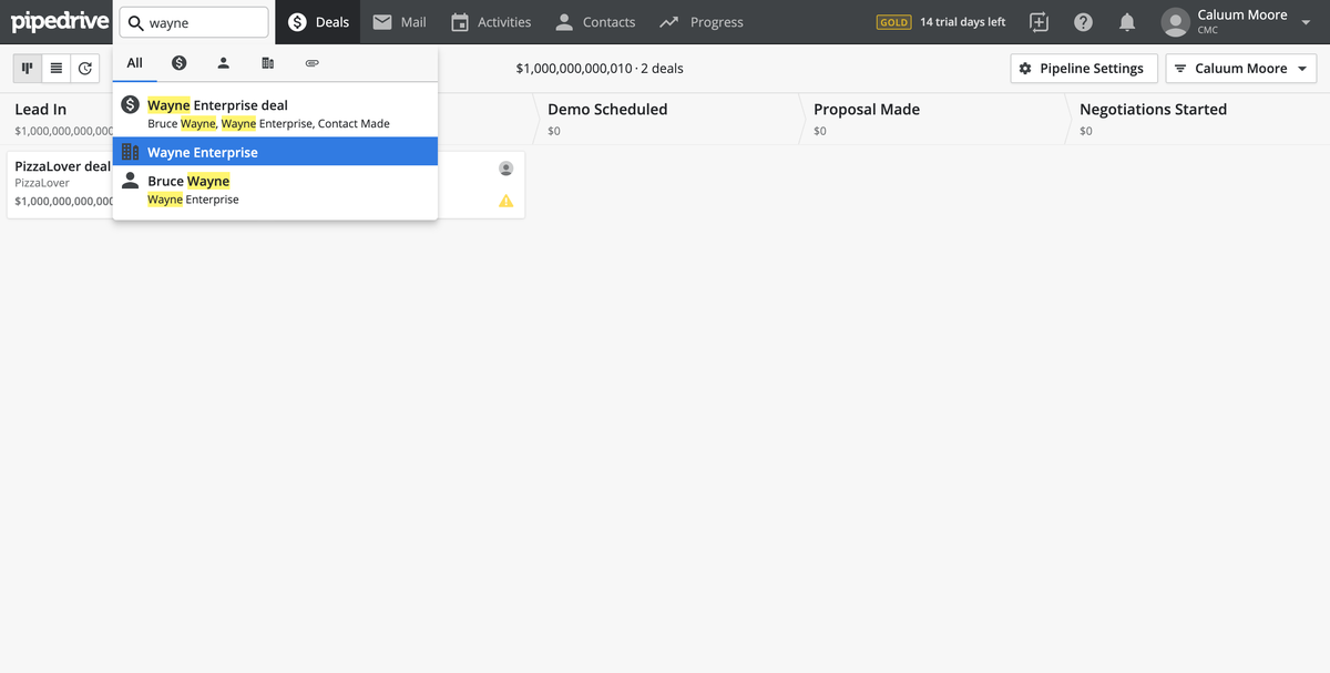 pipedrive-04dc542926f66c52f2dab6075afb0f5d02eddca3