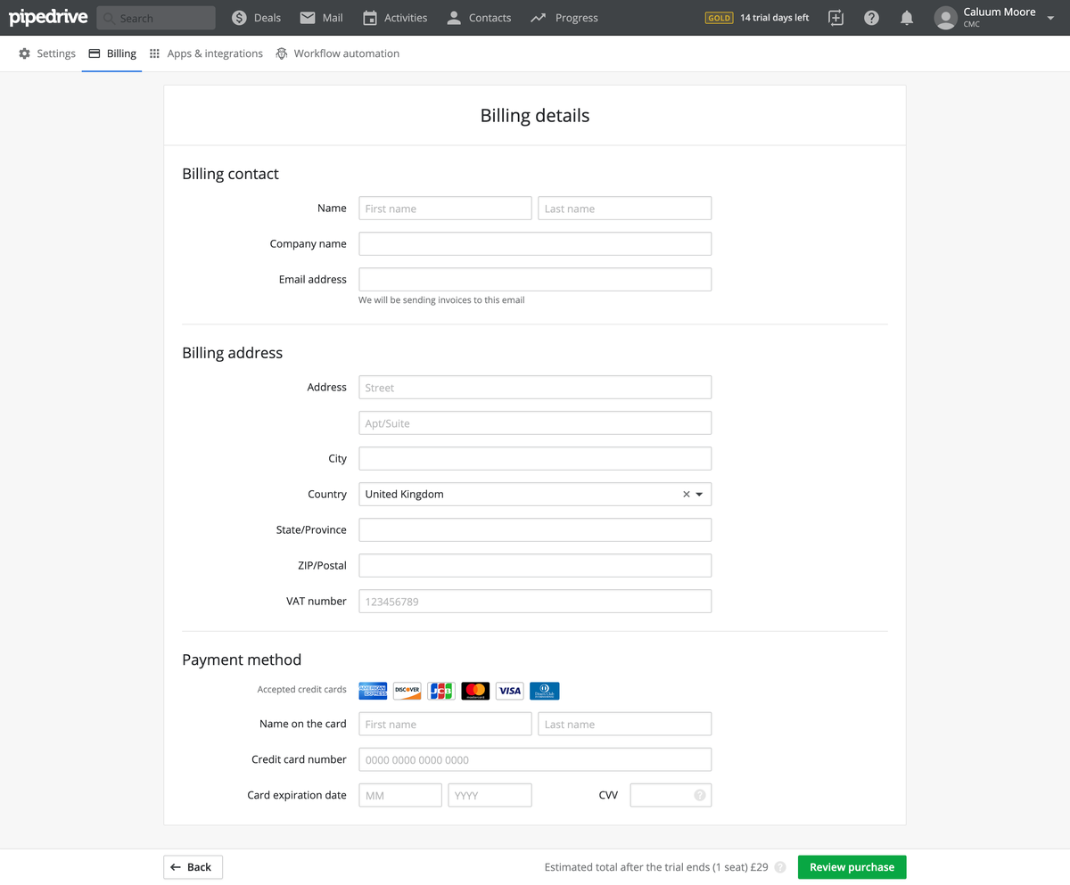 pipedrive-93d1b2aa006e87f4acb82232ac247a40385b2ba1