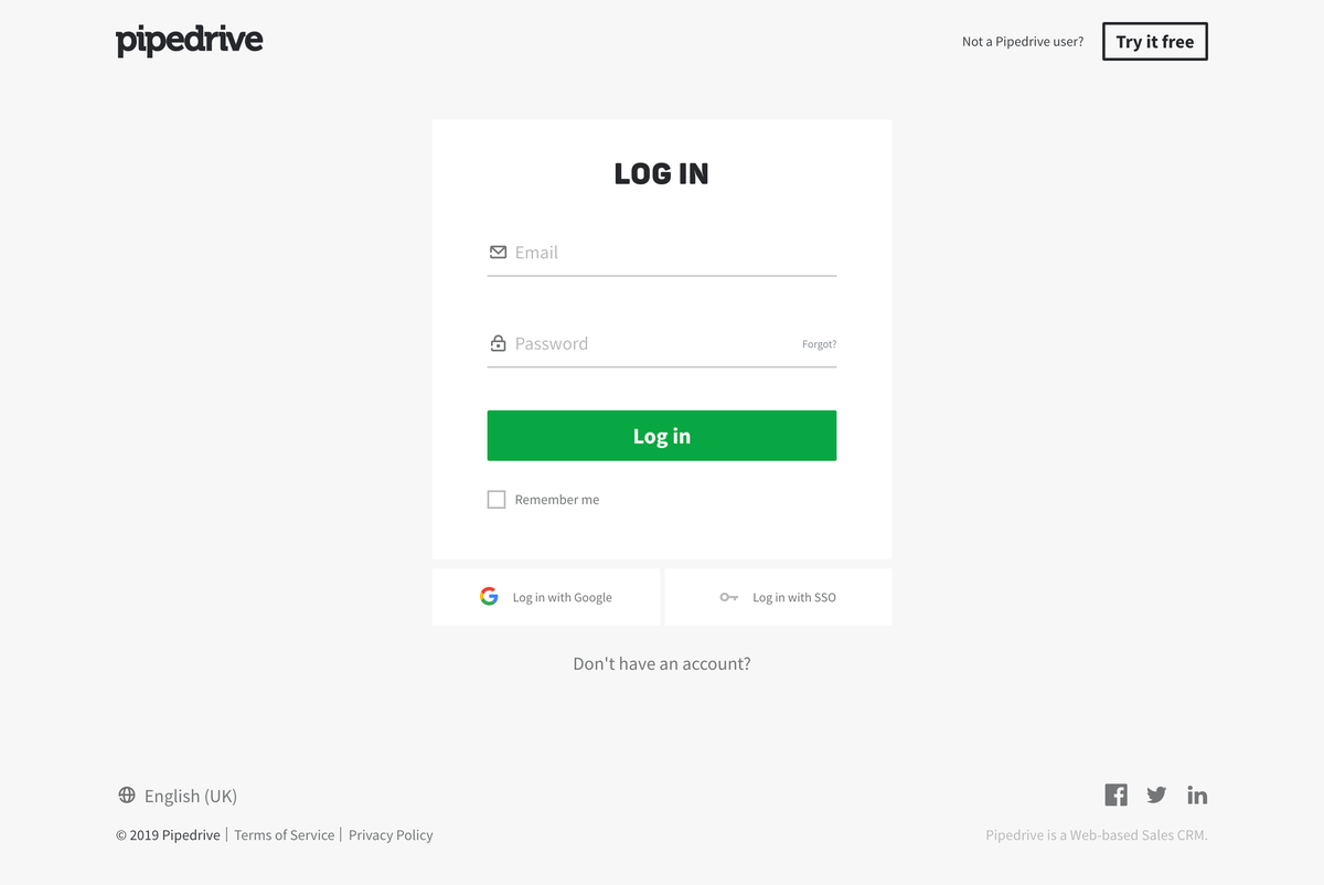 pipedrive-99a2a97b6354ff7847ddc49909b456bebd99dce0