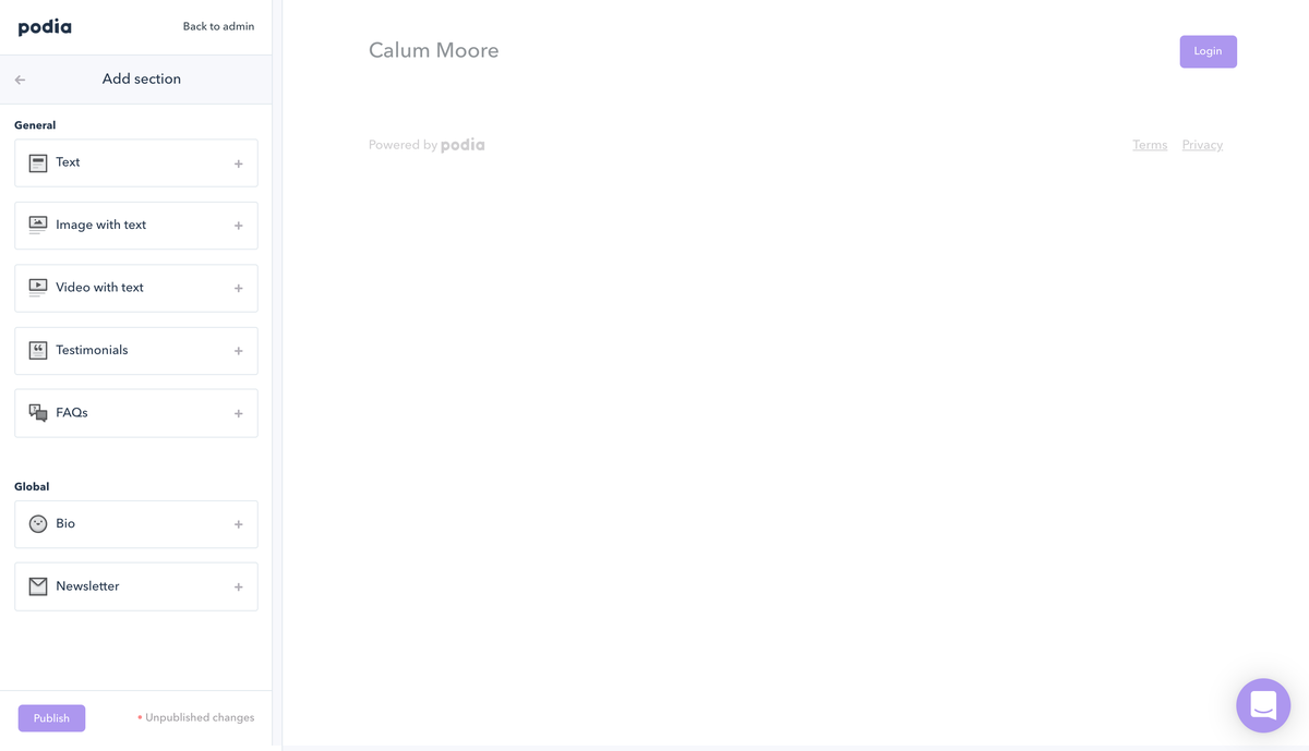 podia-69cd5c0f9b2d5adac4b7c170bf329cfe10cea4f8