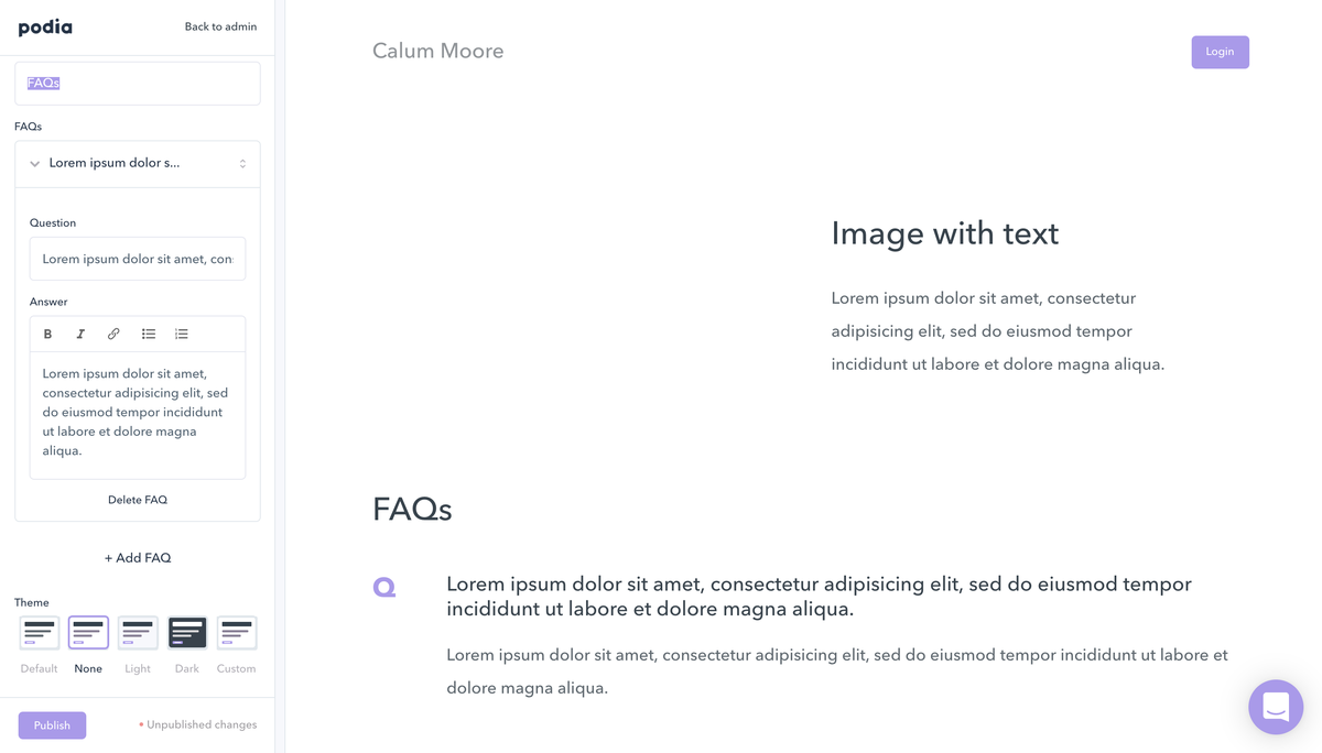 podia-ca848542da681cb358a78d5761a9da7258deade3