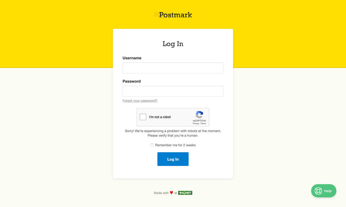 postmark-18a86996c2b5e09e5e23940d0493e85b1bd29915