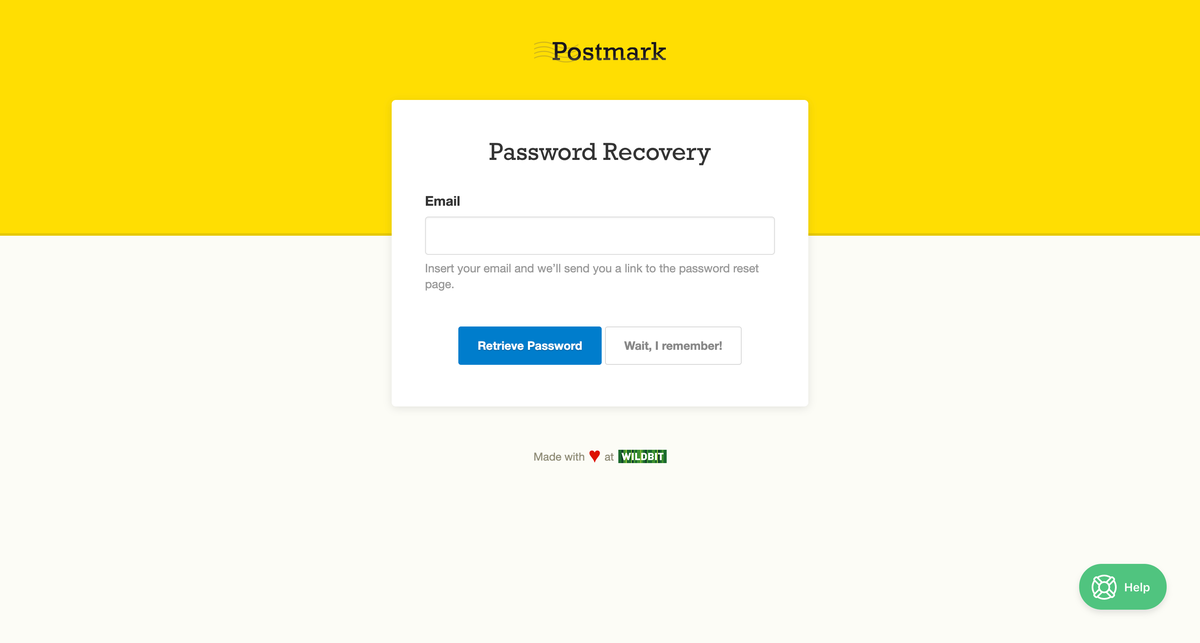 postmark-1df2e7f05eb70fa8bfdddd7b0c57d61314322840