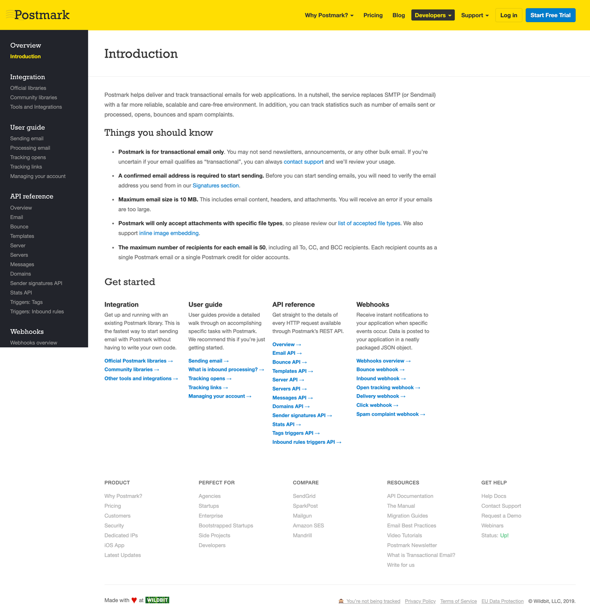 postmark-2ffd29552289c19dd2c28fcce8afb8344bc8f7b3