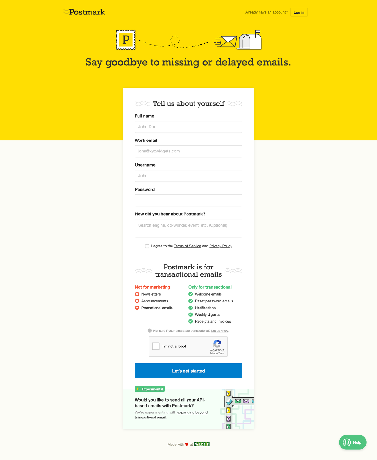 postmark-5b2ac540cea2949c4b84708578610ab08da34b9b