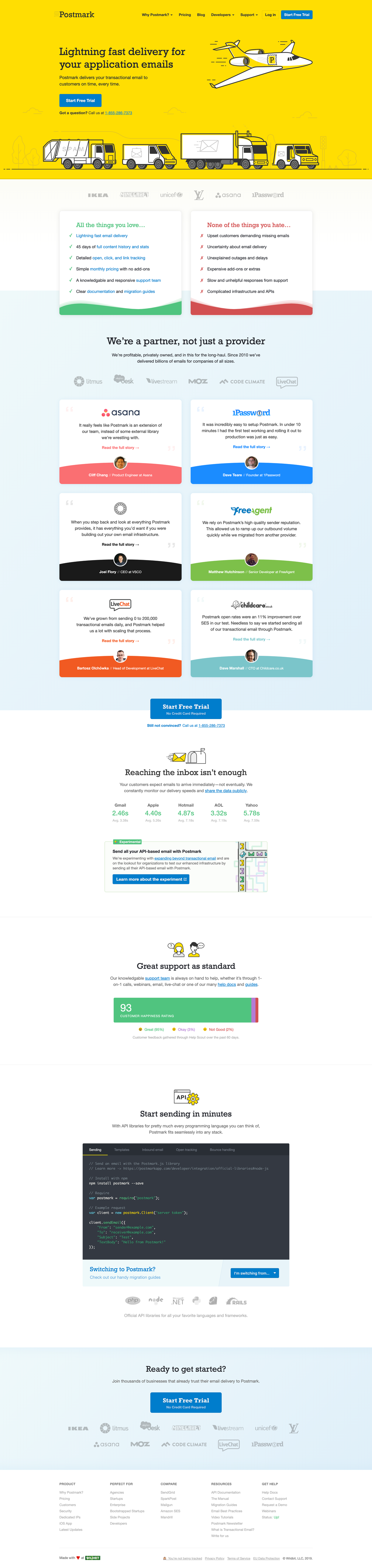 postmark-8d6cbd6b41ad6a3cfcf2f5994f7d3fe76d53bc53