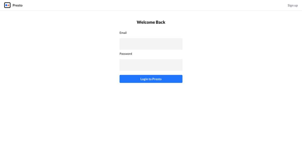 presto-207c366fc0637cf9ddfb0f65835dcfdf9e30476c