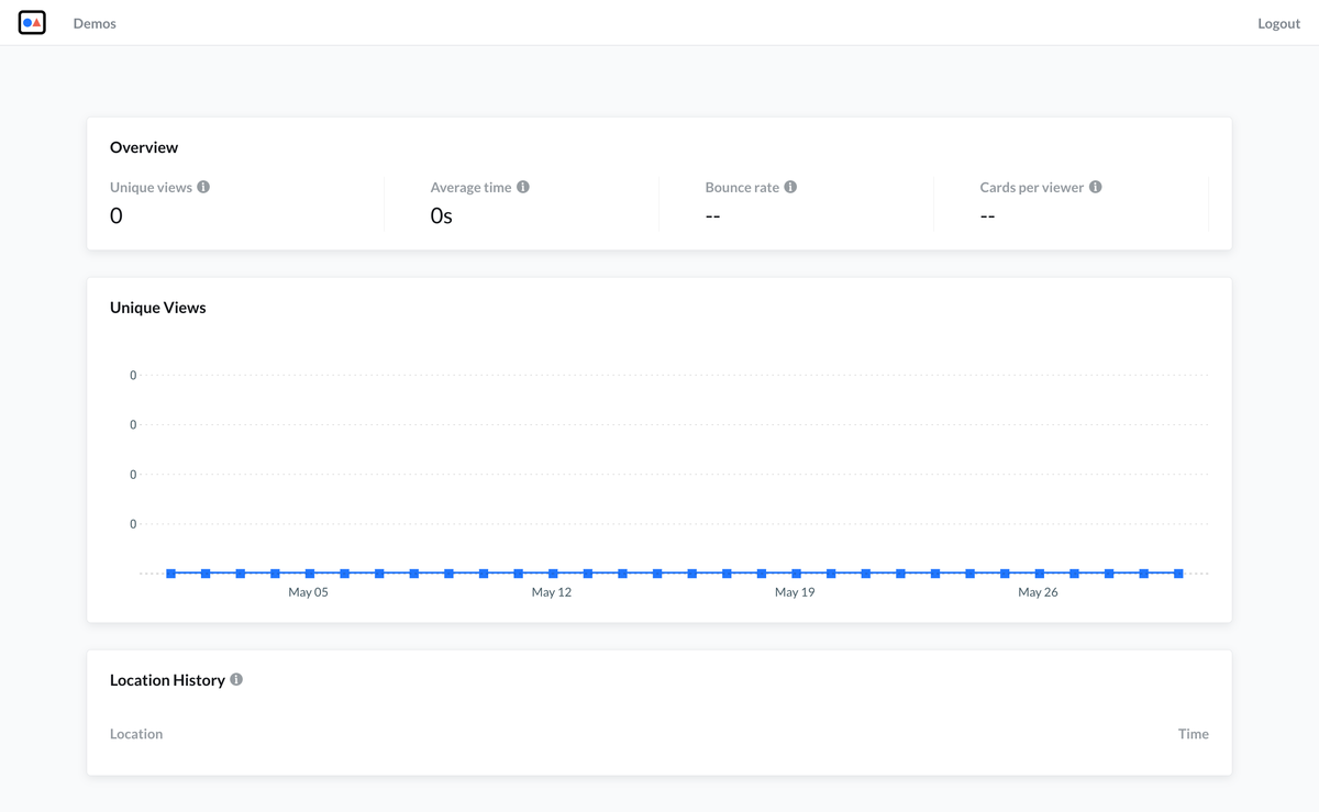 presto-269ec5b10b8404020bc50c195b910d99ecac25b6