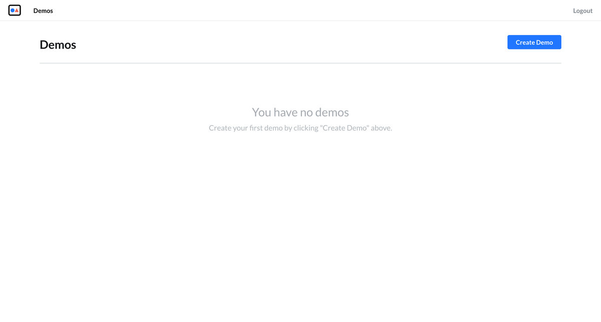 presto-691295d6566ae5c6e0608382875fac9c77500a3a