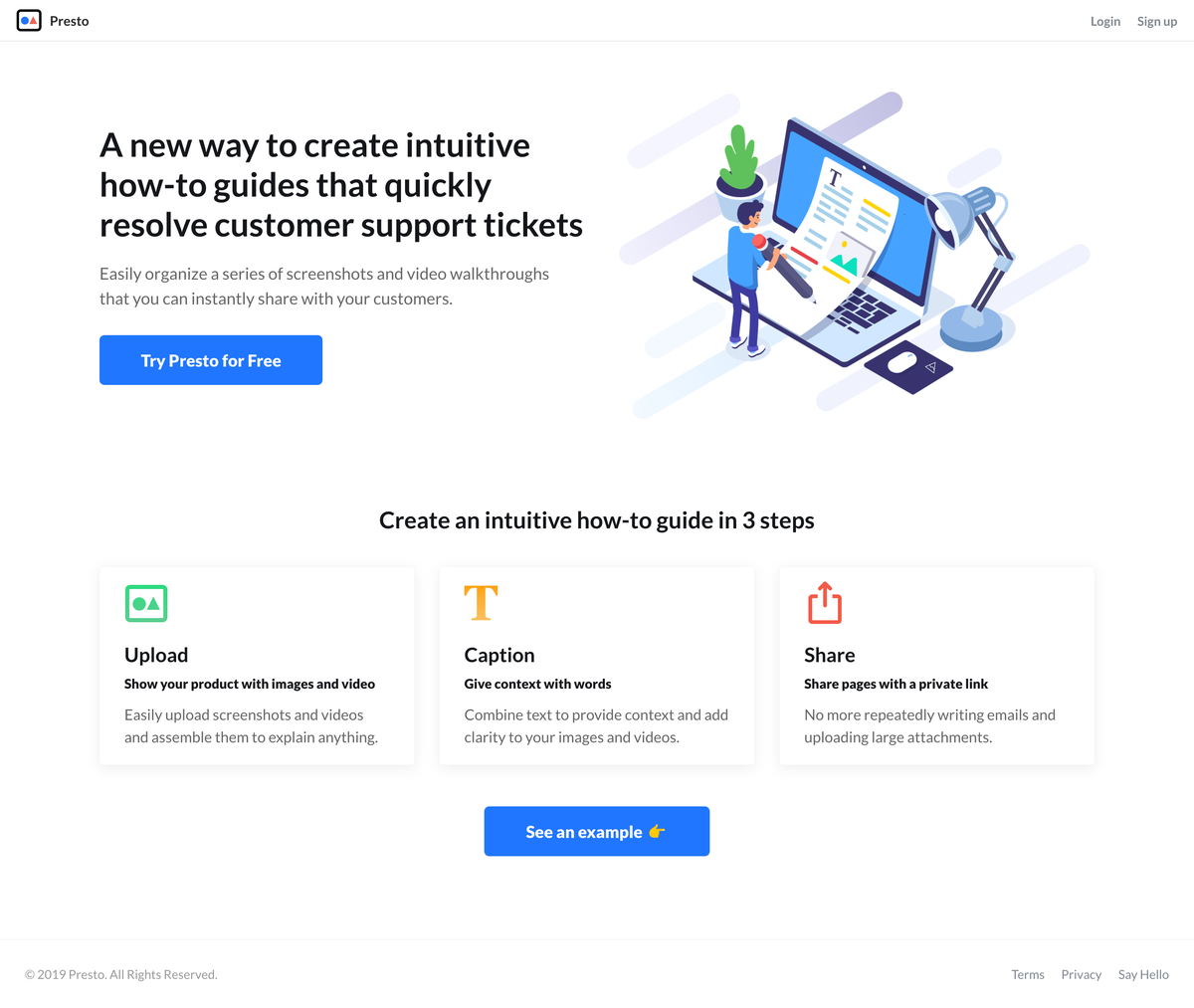 presto-baba2e15b95462cc7793457a91bf2b3a070bc822