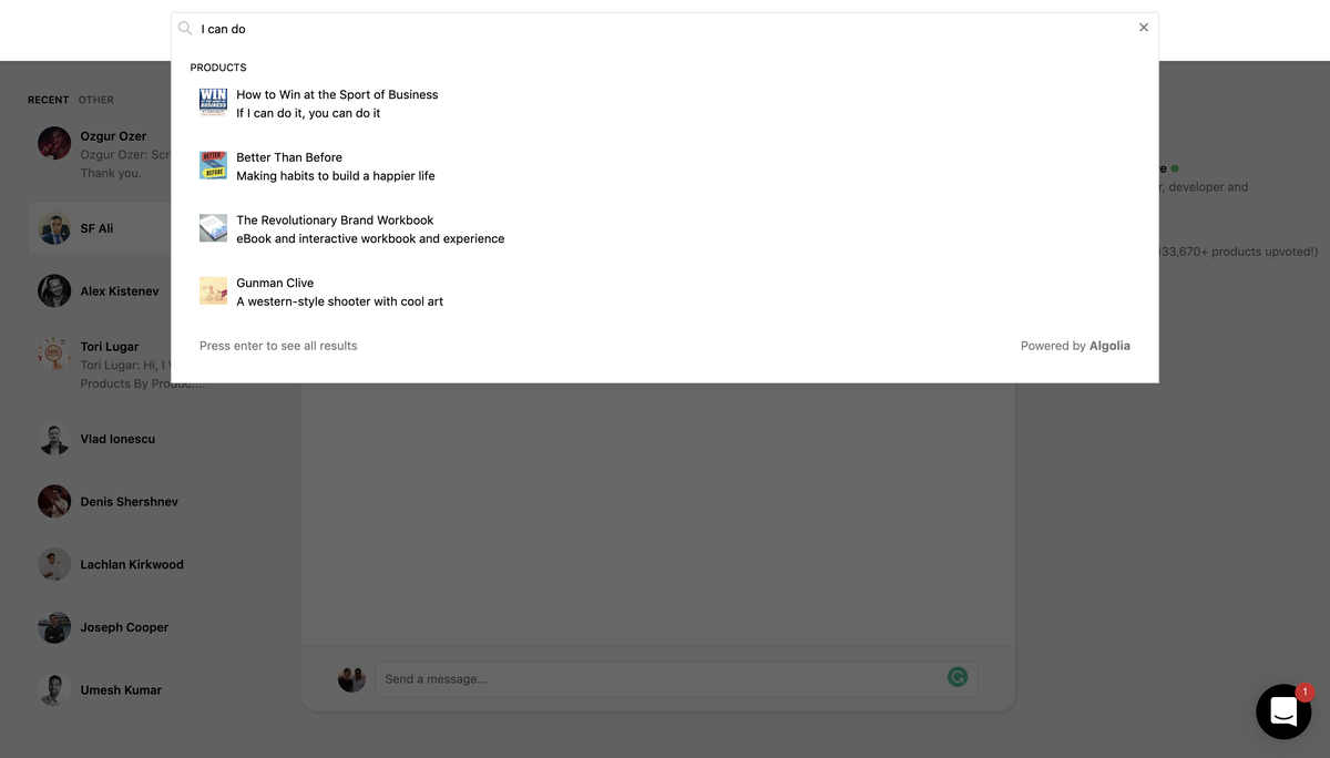 producthunt-070104dbb8c01508cd823fdc85e64d04d77a1bd8