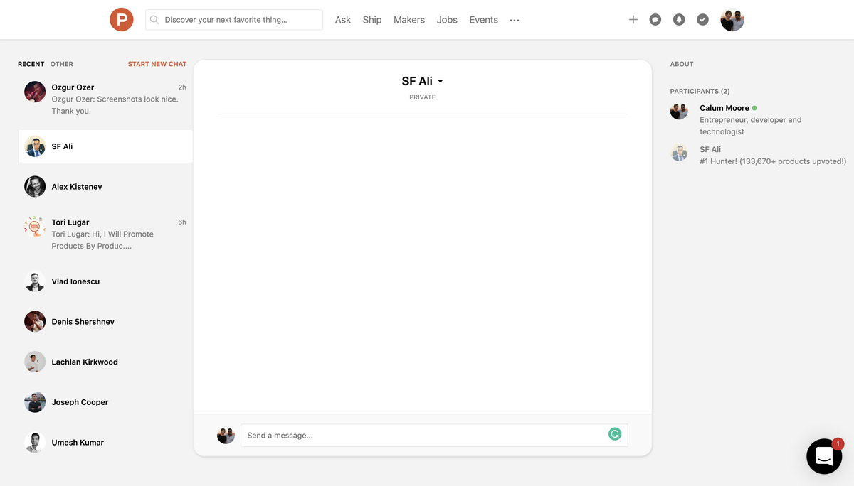 producthunt-bace2278c5f8b8bcdce3c4e7940c51752ea193dd