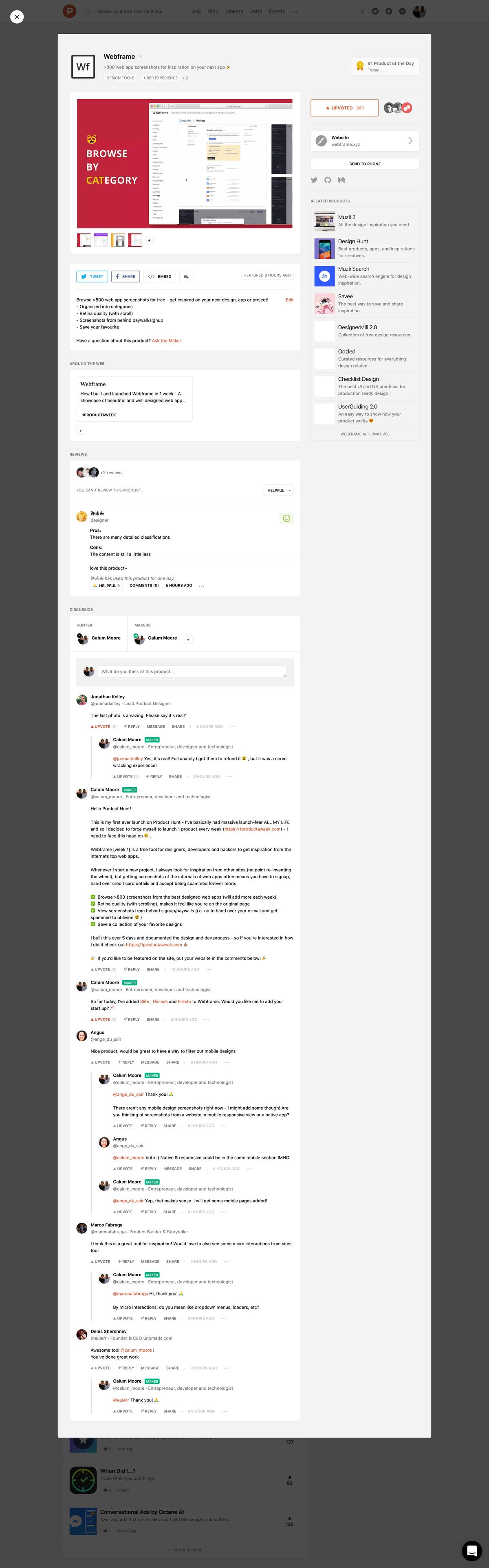 producthunt-bc6cefd2ab700689559aee66a831f89d0788dc47