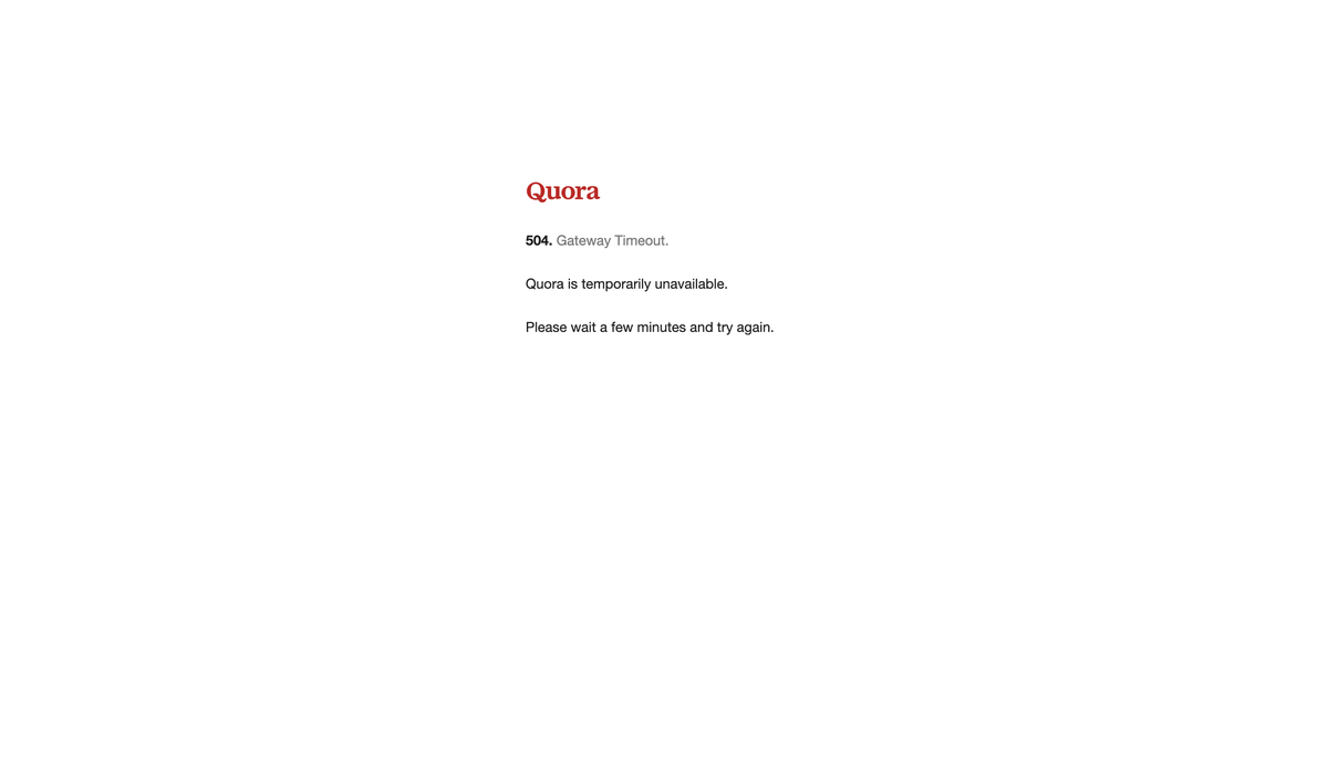 quora-41c08369194f7aabb27a8a91543d0cabd7ad2872