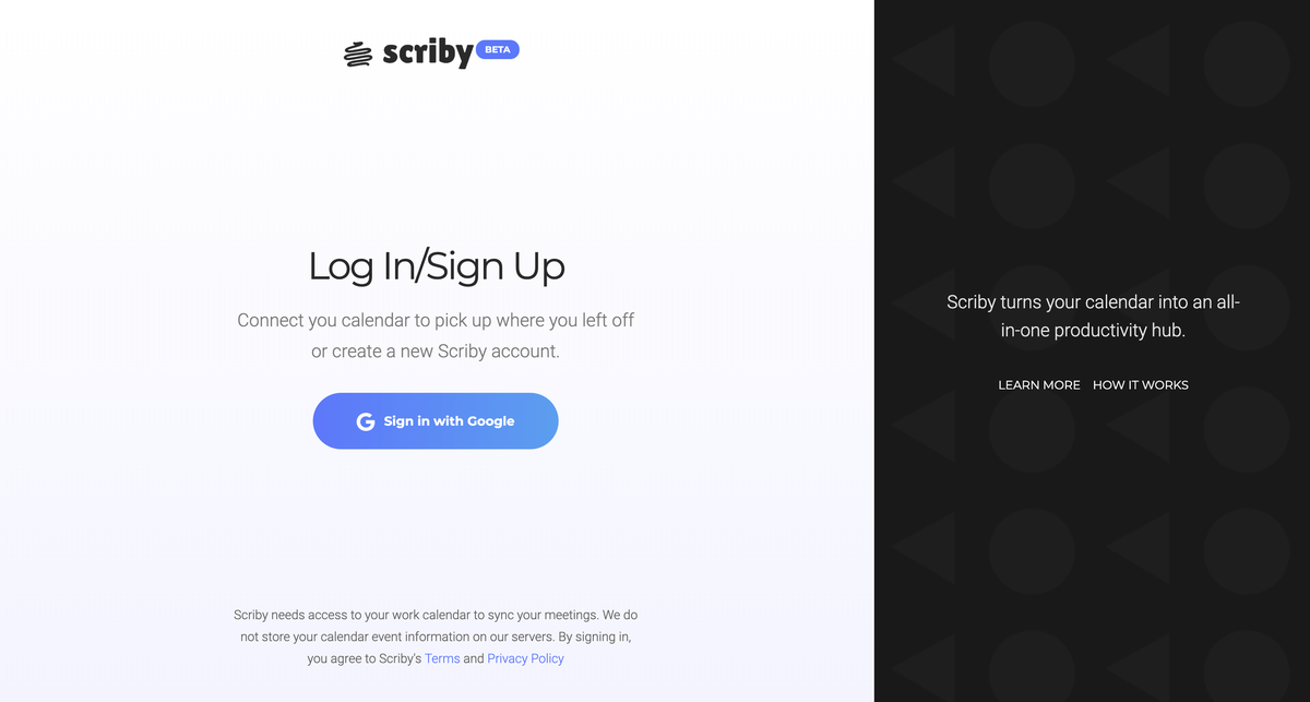 scriby-2c4f8f50857b2b852ffb5a9c13b378fa85904704