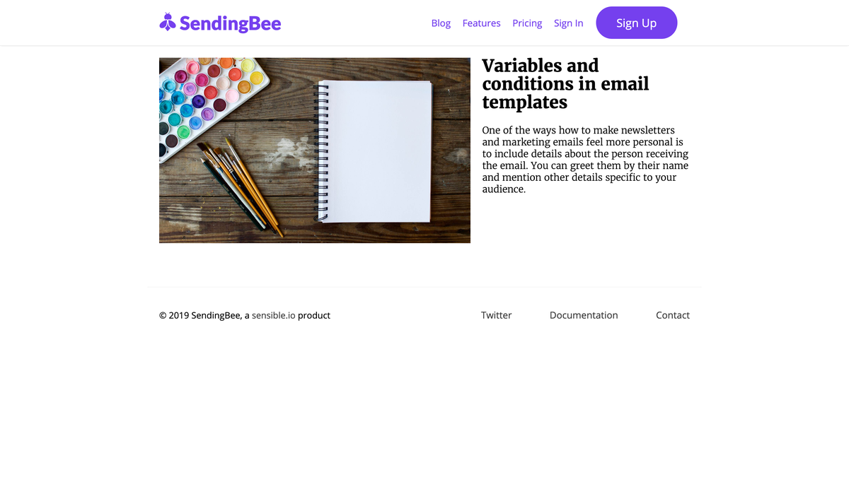 sendingbee-1b392f01b14ba974337a2c5bb861205ba8f1f758
