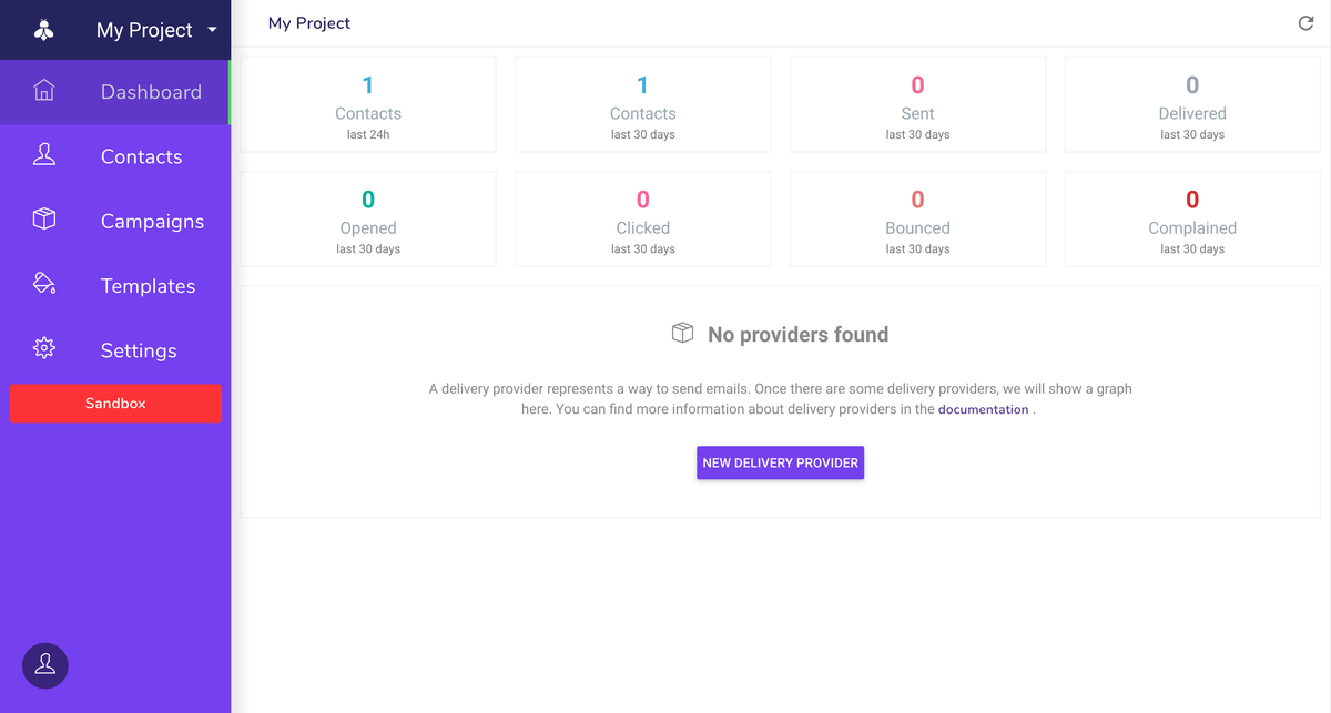 sendingbee-3f26387d28ac0f163ac66986d046229450dc488a