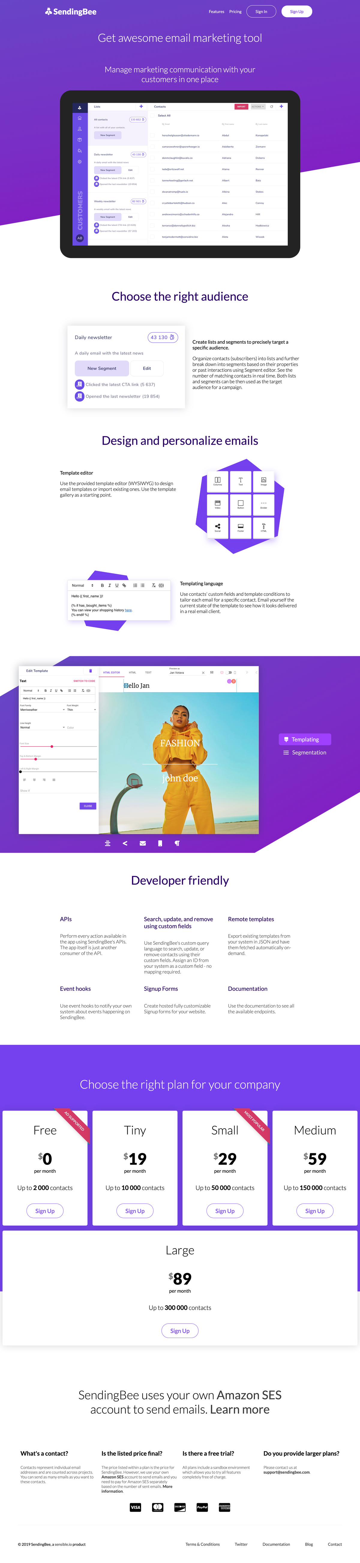 sendingbee-449d4321f047494a951a2d7069824236a85ed54a