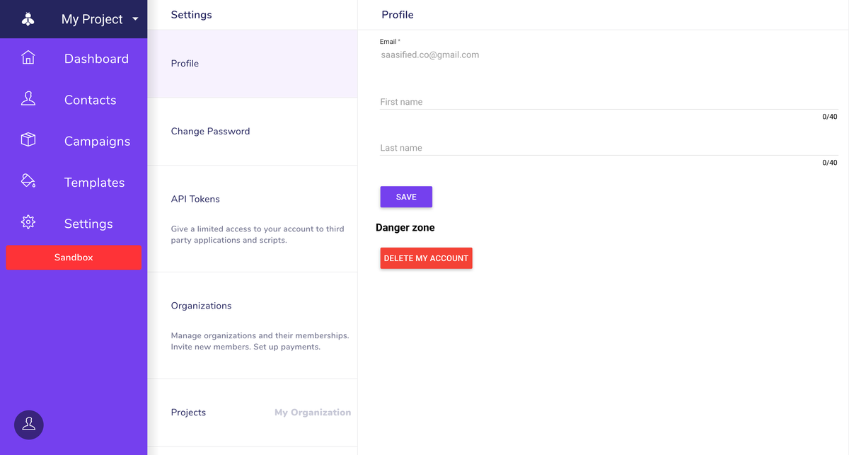 sendingbee-476916610f6c09260e5348f90da2243c06a24439