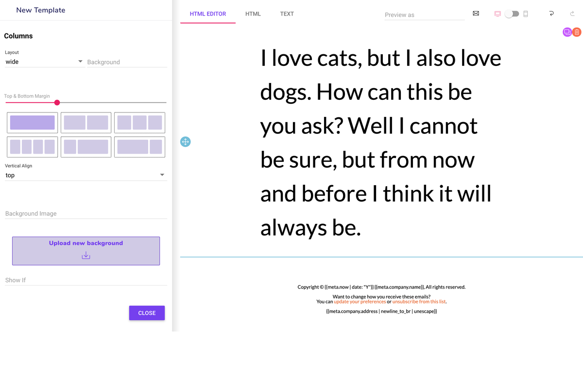 sendingbee-f429a18c1e0e0fbdaeb102e57b1442effa54af63