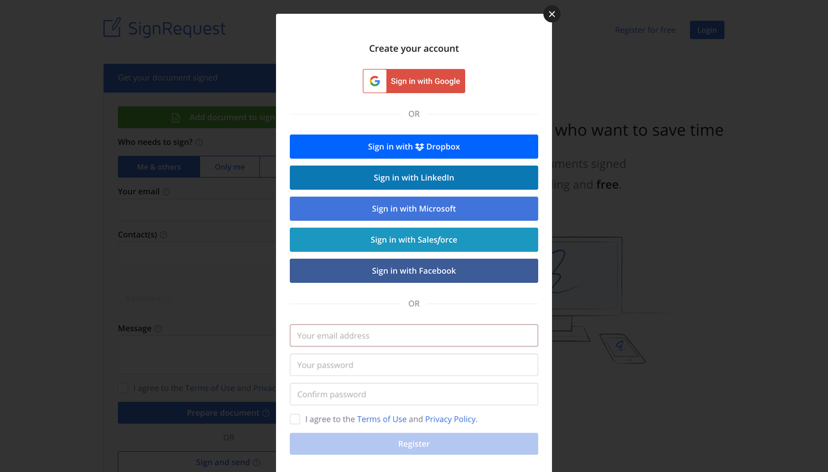 signrequest-117e98068768e10e69bf0b3c1c844869b2215778