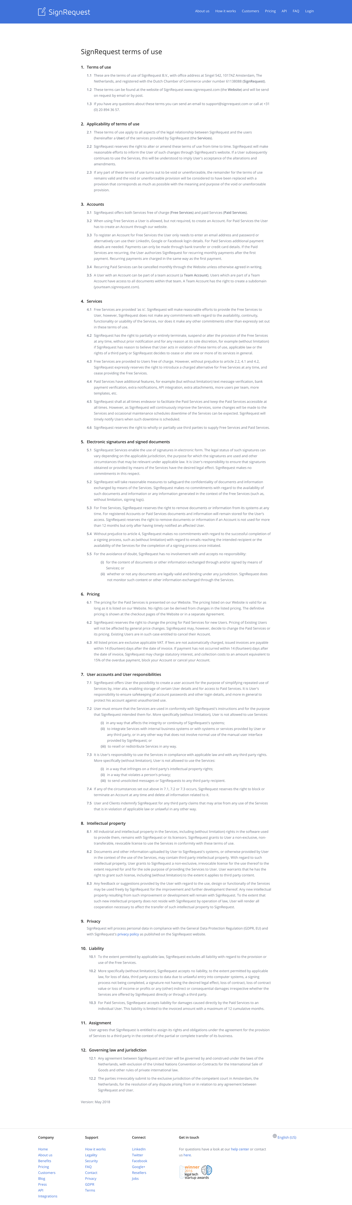 signrequest-1899ac73dd904160a565cf763549572c8c687cf4