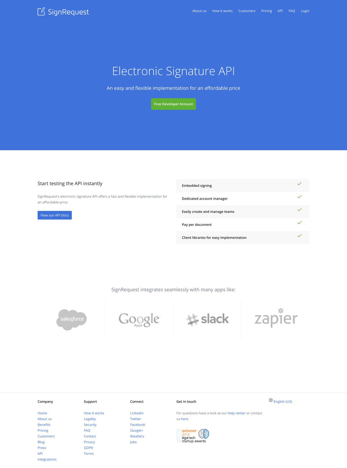 signrequest-5043e2722d9da17ceb4ed88f94861b0033ed047b