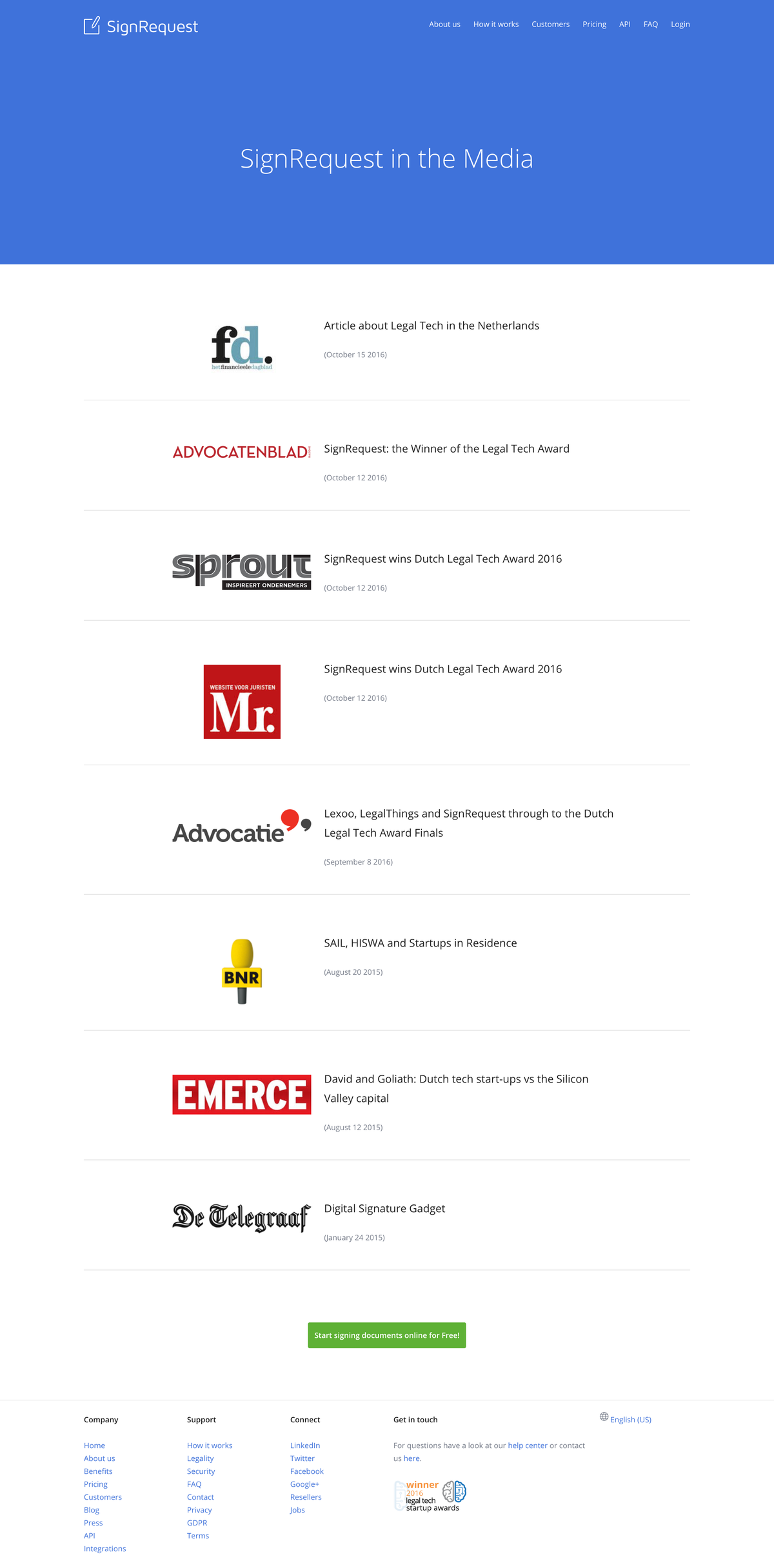 signrequest-7c48733ec75fddd95b4f75a73fb9e3bfcfc8d39f